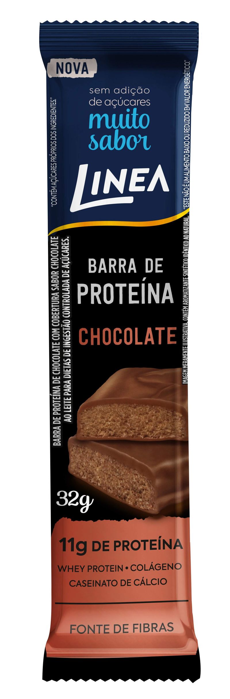 barra-linea-proteina-chocolate-32g-principal