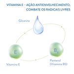 cetaphil-espuma-de-limpeza-facial-suave-para-pele-sensivel-236ml-secundaria