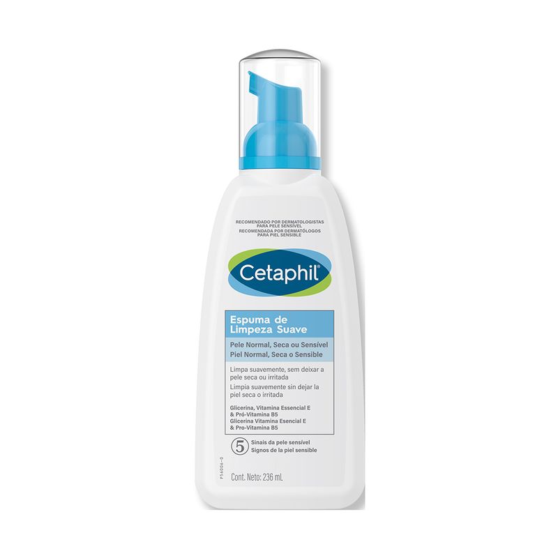 cetaphil-espuma-de-limpeza-facial-suave-para-pele-sensivel-236ml-secundaria1