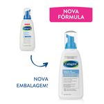cetaphil-espuma-de-limpeza-facial-suave-para-pele-sensivel-236ml-secundaria3