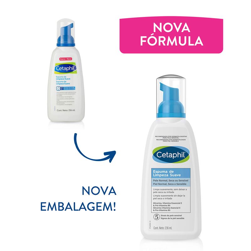 cetaphil-espuma-de-limpeza-facial-suave-para-pele-sensivel-236ml-secundaria3