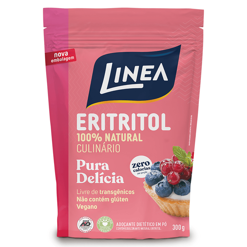 adocante-linea-eritritol-300g-principal