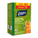 adocante-linea-stevia-po-leve-100-pague-70-envelopes-principal