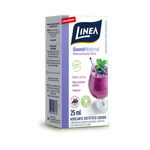 adocante-linea-sweet-natural-vegano-liquido-25ml-principal