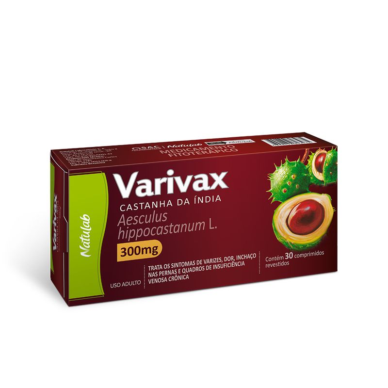 varivax-300mg-com-30-comprimidos-principal