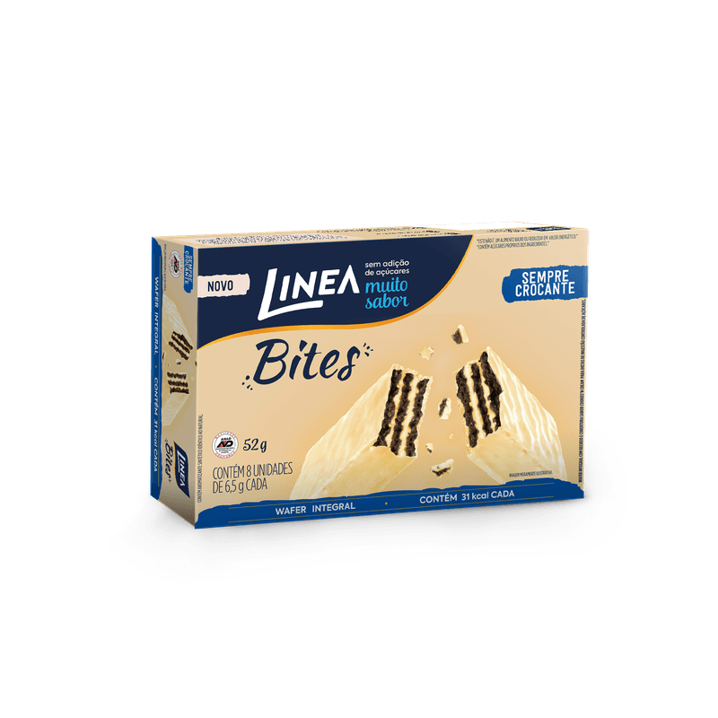 biscoito-linea-bites-wafer-integral-chocolate-branco-52g-secundaria1