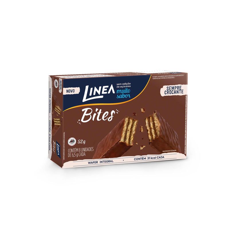 biscoito-linea-bites-wafer-integral-chocolate-ao-leite-52g-principal