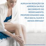 cetaphil-pro-ureia-10porcento-locao-hidratante-120ml-secundaria