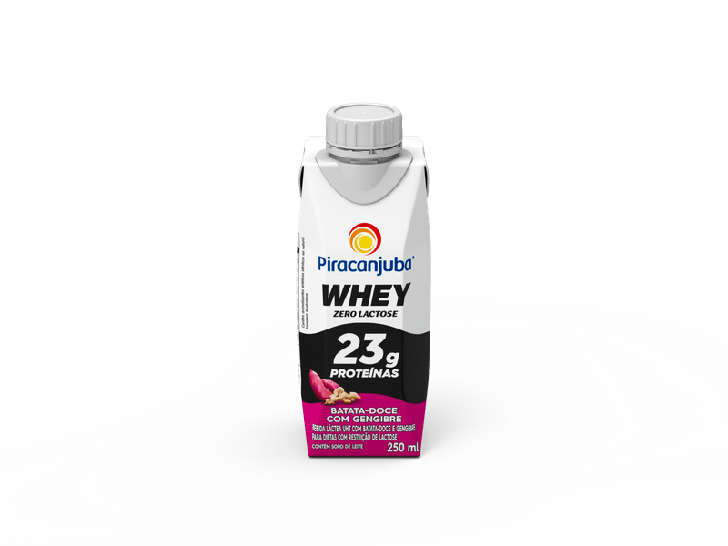 bebida-lactea-piracanjuba-whey-zero-lactose-batata-doce-com-gengibre-250ml-secundaria1