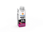 bebida-lactea-piracanjuba-whey-zero-lactose-batata-doce-com-gengibre-250ml-secundaria2