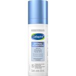 cetaphil-optimal-hydration-serum-hidratante-facial-30ml-secundaria1