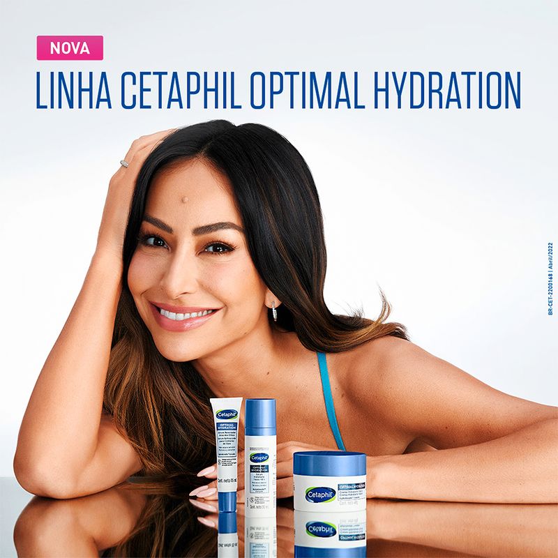 cetaphil-optimal-hydration-serum-hidratante-facial-30ml-secundaria3