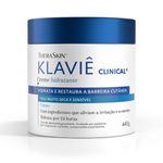 klavie-clinical-creme-hidratante-440g-principal