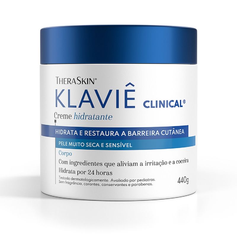 klavie-clinical-creme-hidratante-440g-principal