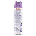 Lysoform-Aerosol-Lavanda-360ml