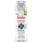 Desinfetante-Lysoform-Aerosol-Original-250ml