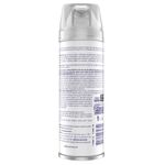 Desinfetante-Lysoform-Aerosol-Original-250ml