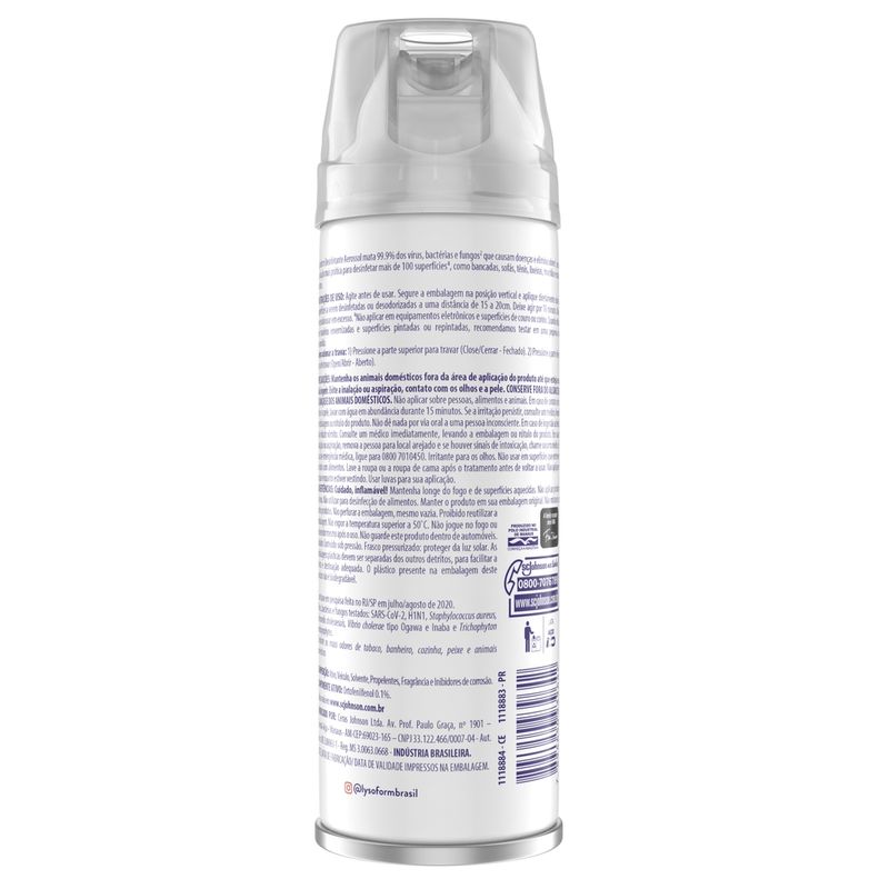 Desinfetante-Lysoform-Aerosol-Original-250ml