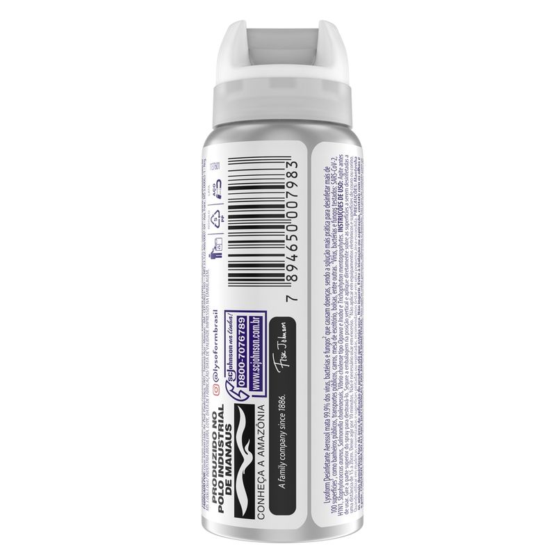 Lysoform-Aerosol-Original-55ml