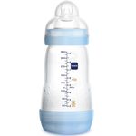 Mamadeira-Mam-Easy-Start-Azul-260ml