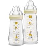 Kit-Mamadeira-Mam-Easy-Active-Neutro-330ml---270ml