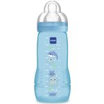 Mamadeira-Mam-Easy-Active-Azul-330ml