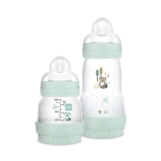 Kit-Mamadeira-Mam-Baby-Easy-Starter-Cor-Azul-Com-1-Unidadede-De-130ml-E-01-Unidade-De-260ml