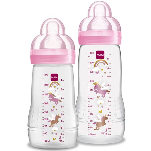 Kit-Mamadeira-Mam-Easy-Active-Set-Cor-Rosa-330ml---270ml