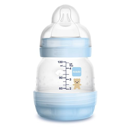 Mamadeira-Mam-Baby-Easy-Start-Cor-Azul-130ml