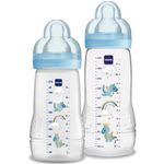 Kit-Mamadeira-Mam-Easy-Active-Set-Cor-Azul-330ml---270ml