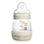 Mamadeira-Mam-Easy-Start-130ml