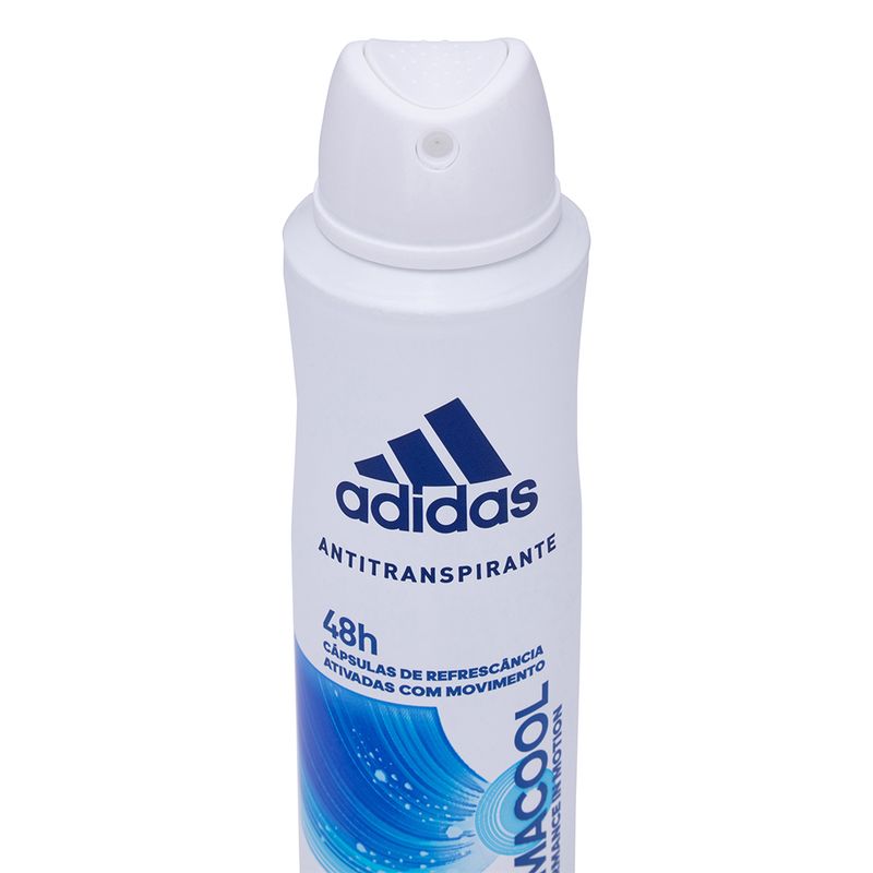 Desodorante-Adidas-Climacool-Fem-Aerossol-150ml
