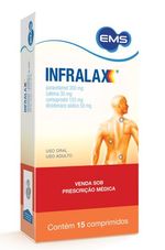Infralax-Com-15-Comprimidos