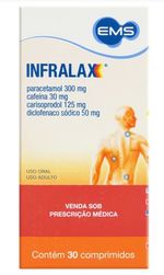 Infralax--Com-30-Comprimidos