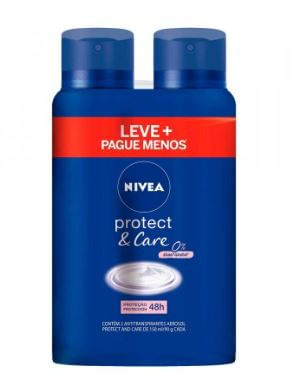 kit-com-02-desodorantes-nivea-protect-care-aerosol-150ml-com-50porcento-de-desconto-na-2-unidade-principal