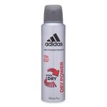 desodorante-adidas-dry-power-72h-aerosol-91g-principal