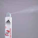 desodorante-adidas-dry-power-72h-aerosol-91g-secundaria