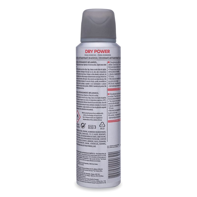 desodorante-adidas-dry-power-72h-aerosol-91g-secundaria1