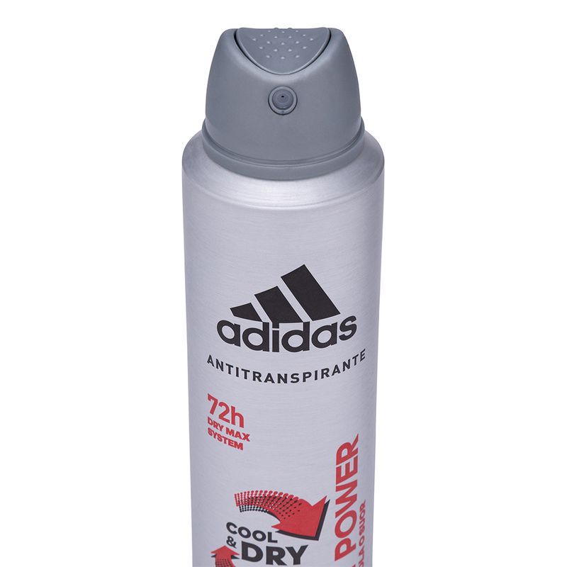 desodorante-adidas-dry-power-72h-aerosol-91g-secundaria2