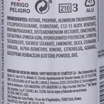 desodorante-adidas-dry-power-72h-aerosol-91g-secundaria3