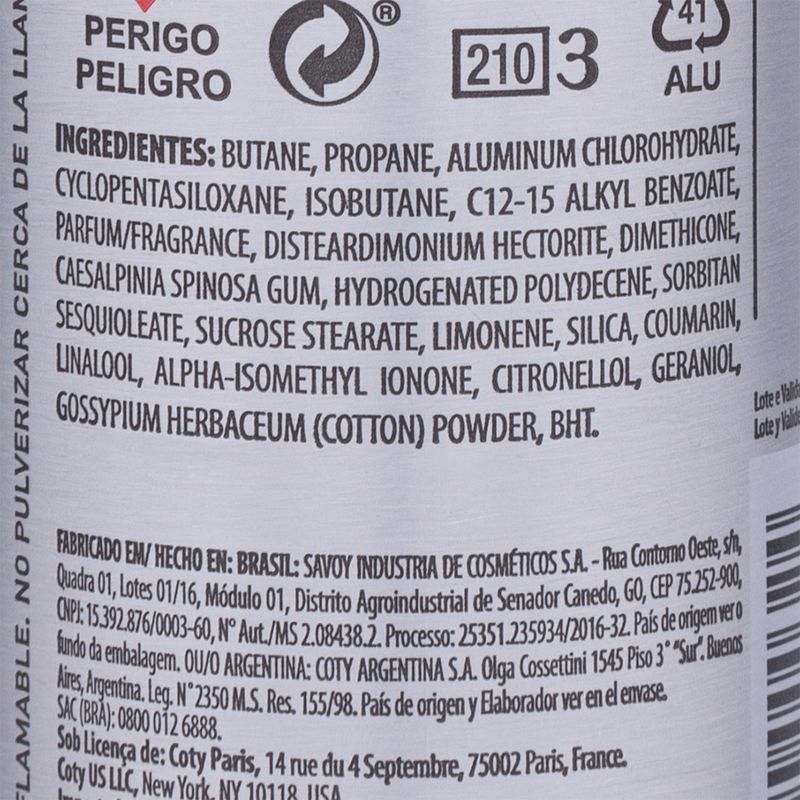 desodorante-adidas-dry-power-72h-aerosol-91g-secundaria3