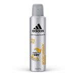 desodorante-adidas-sport-energy-72h-aerosol-91g-principal