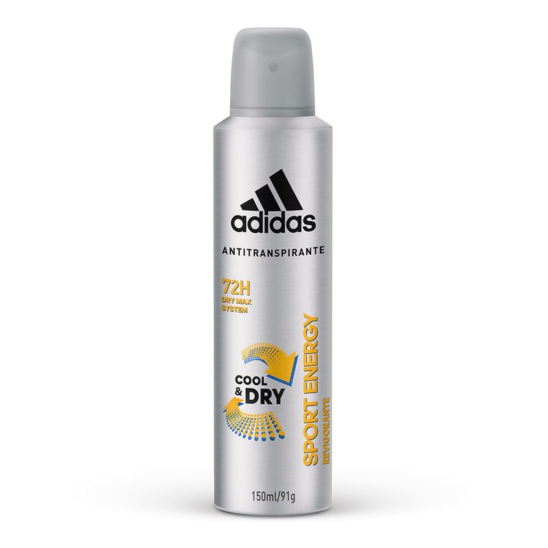 desodorante-adidas-sport-energy-72h-aerosol-91g-principal
