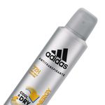desodorante-adidas-sport-energy-72h-aerosol-91g-secundaria1