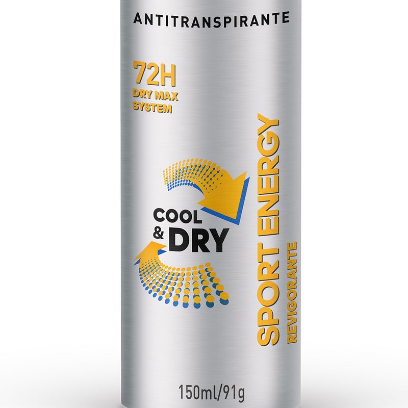 desodorante-adidas-sport-energy-72h-aerosol-91g-secundaria2