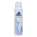 desodorante-adidas-fresh-refrescante-48h-aerosol-91g-principal