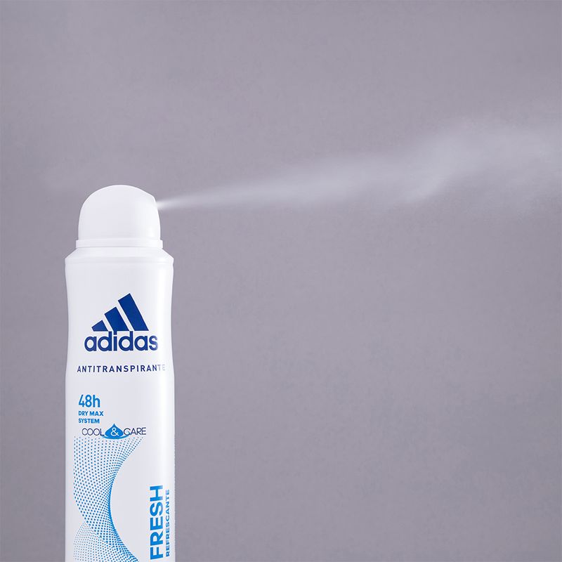 desodorante-adidas-fresh-refrescante-48h-aerosol-91g-secundaria