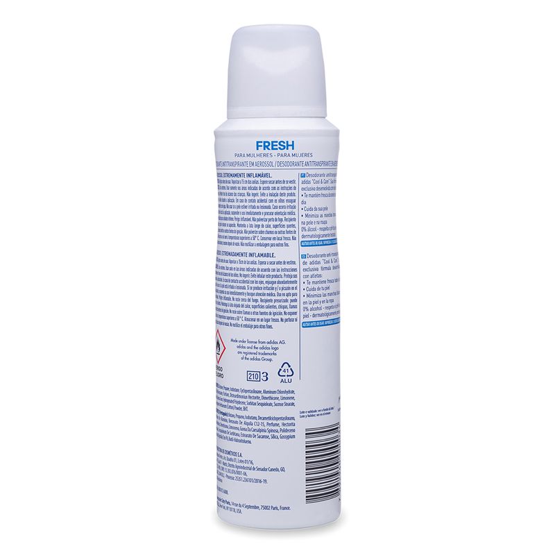desodorante-adidas-fresh-refrescante-48h-aerosol-91g-secundaria1