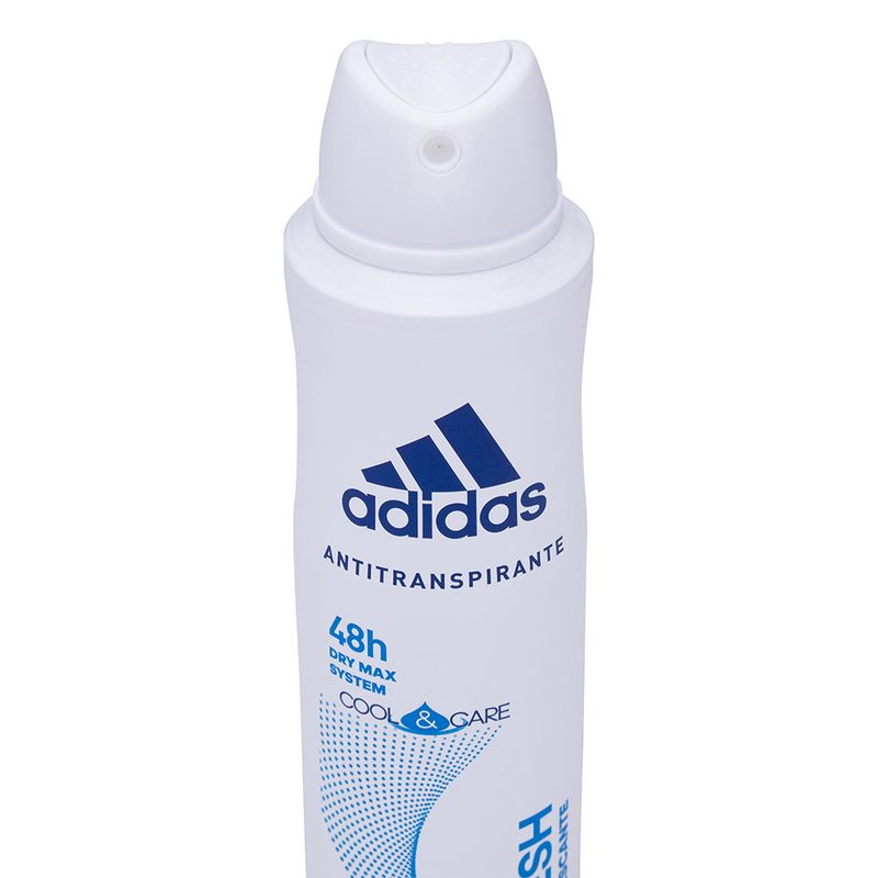 desodorante-adidas-fresh-refrescante-48h-aerosol-91g-secundaria2