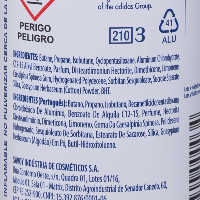 desodorante-adidas-fresh-refrescante-48h-aerosol-91g-secundaria3